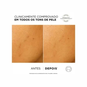 L’Oréal Bright Reveal AHA+BHA+PHA Peeling Esfoliante antimanchas - Image 2