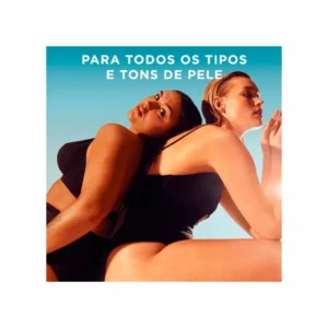 Garnier Ambre Solaire ideal bronze em Spray SPF30 - Image 4