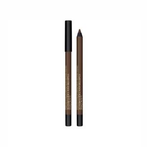 Lancôme 24h Drama Liqui Pencil - Image 5