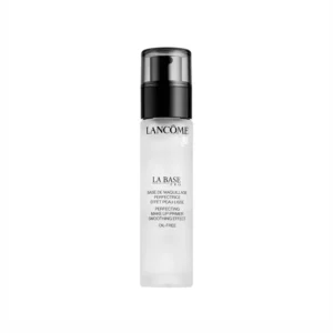 Lancôme La Base Pro - Image 1