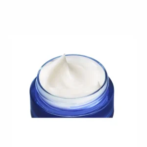Biotherm Blue Therapy Night Todo o tipo de peles - Image 2