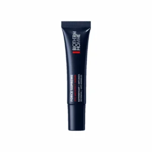 Biotherm Homme Force Supreme Eye Architect Serum - Image 2