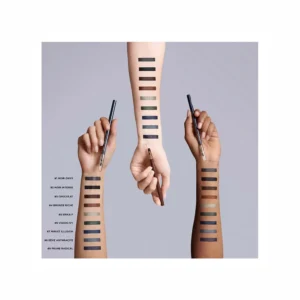 Lancôme Le Stylo Waterproof - Image 2