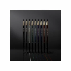 Lancôme Le Stylo Waterproof - Image 3