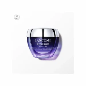 Lancôme Rénergie Multi-Lift SPF15 - Image 2
