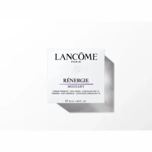 Lancôme Rénergie Multi-Lift SPF15 - Image 3