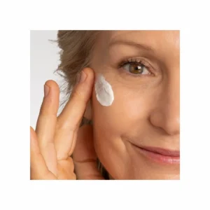 Lancôme Rénergie Multi-Lift SPF15 - Image 5