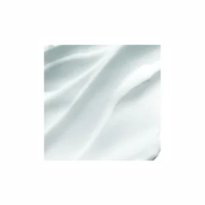 Biotherm Homme Force Supreme Cream - Image 3