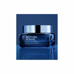 Biotherm Homme Force Supreme Cream - Image 2