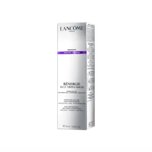 Lancôme Rénergie HCF Triple Serum - Image 9
