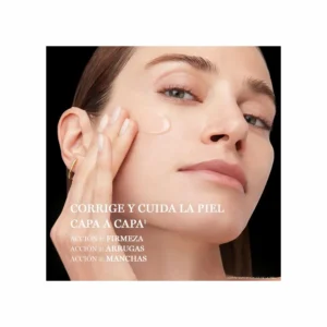 Lancôme Rénergie HCF Triple Serum - Image 5