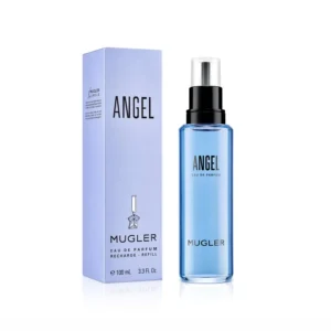 Angel Etoile Eau de Parfum Recarga - Image 2