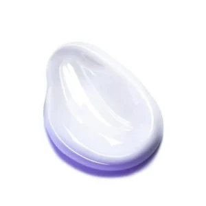 Lancôme Rénergie HPN 300 Peptide Cream - Image 3