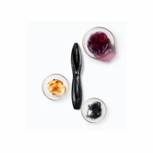 Lancôme Hypnôse Drama Extreme Volume Mascara - Image 4
