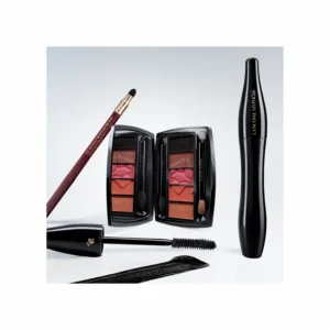 Lancôme Hypnôse Drama Extreme Volume Mascara - Image 5