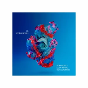 Biotherm Blue Peptides Uplift Cream SPF30 Todo o tipo de peles - Image 4