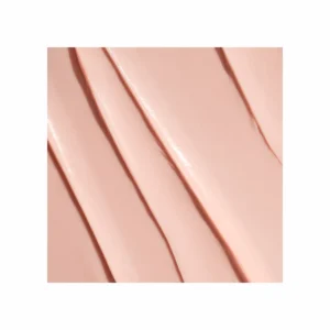 Biotherm Blue Peptides Uplift Cream SPF30 Todo o tipo de peles - Image 5