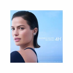 Biotherm Blue Peptides Uplift Cream Night Todo o tipo de peles - Image 6