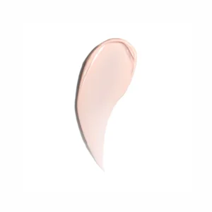 Biotherm Blue Peptides Uplift Cream Night Todo o tipo de peles - Image 5