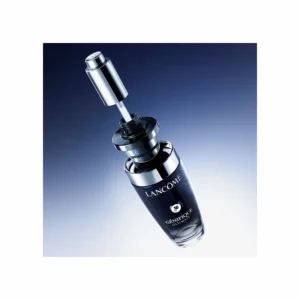 Lancôme Génifique Ultimate Sérum - Image 2