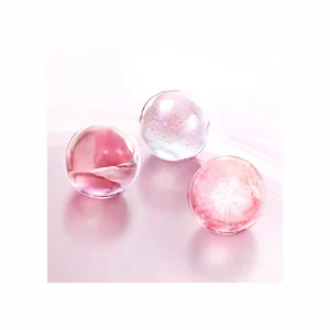 LANCÔME HYDRA ZEN gel cream TP 50 ML - Image 4