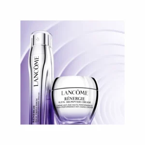 Lancôme Rénergie HCF Triple Serum - Image 5