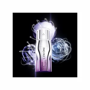 Lancôme Rénergie HCF Triple Serum - Image 4