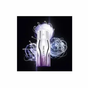 Lancôme Rénergie C.R.x. Triple Serum Retinol - 20ml - Image 3