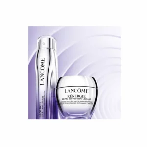 Lancôme Rénergie C.R.x. Triple Serum Retinol - 20ml - Image 2
