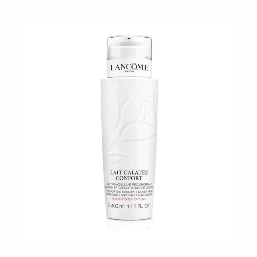 Lancôme Galatée Confort