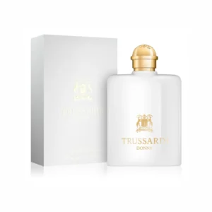 Trussardi Donna Eau de Parfum - Image 2