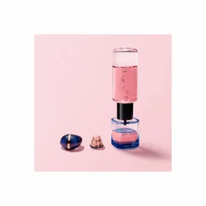 My Way Intense Eau de Parfum Recarregável - Image 3