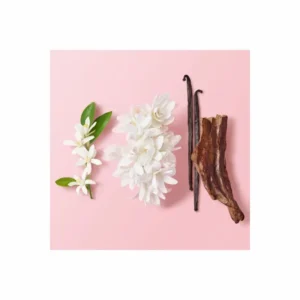 My Way Intense Eau de Parfum Recarregável - Image 4