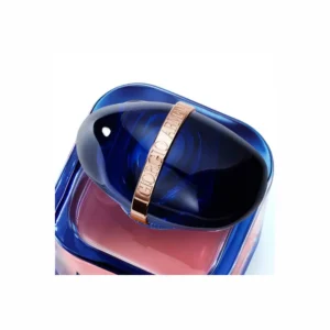 My Way Intense Eau de Parfum Recarregável - Image 6