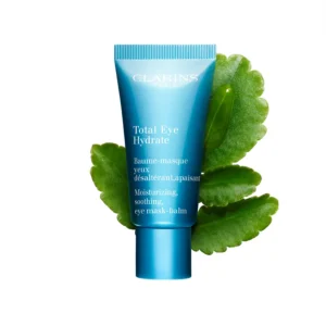 Clarins Total Eye Hydrate - Image 3