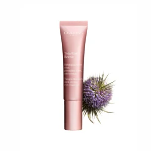 Clarins Total Eye Revive - Image 3