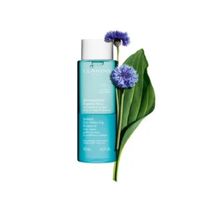 Clarins Démaquillant Express Yeux waterproof - Image 2