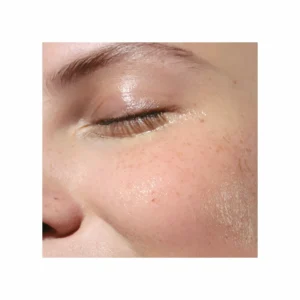 Clarins Démaquillant Tonic Express Todo o Tipo de Peles aux extraits de sève d'orange & moringa - Image 2