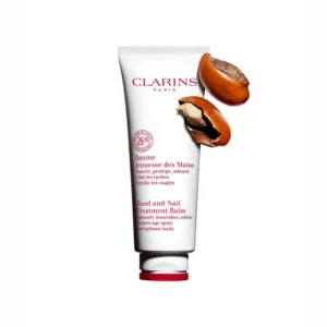 Clarins Baume Jeunesse Mains - Image 2