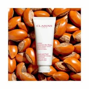 Clarins Baume Jeunesse Mains - Image 3