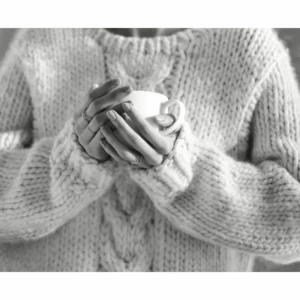 Clarins Baume Jeunesse Mains - Image 4