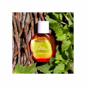 Clarins Aroma Eau des Jardins - Image 2