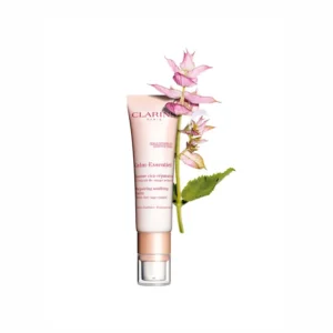 Clarins Calm-Essentiel Baume Cica Ráparateur - Image 4