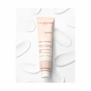 Clarins Calm-Essentiel Baume Cica Ráparateur - Image 2