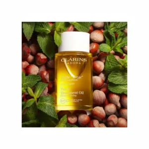 Clarins Aroma Huile "Tonic" - Image 3