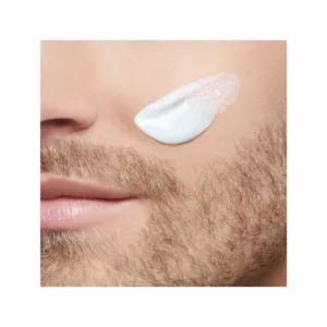 Clarins Men Nettoyant Visage - Image 2