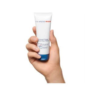 Clarins Men Nettoyant Visage - Image 5