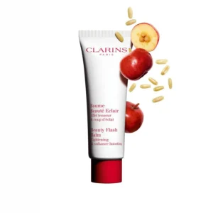 Clarins Baume Beauté Eclair - Image 2