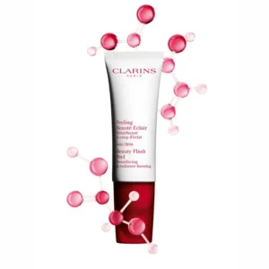 Clarins Peeling Beauté Eclair - Image 2
