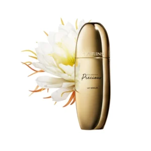 Clarins Precious Le Sérum - Image 2